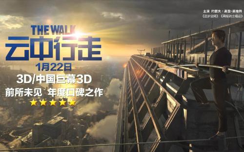中专学历证书网上查询系统
